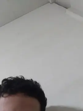 Cam4 Sex Cam of chrisd26_