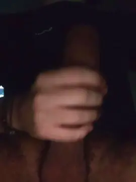 Cam4 Best live sex cam show of chrisd26_