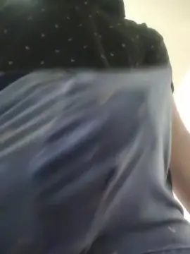 Cam4 Private Sex Chat of chrisd26_