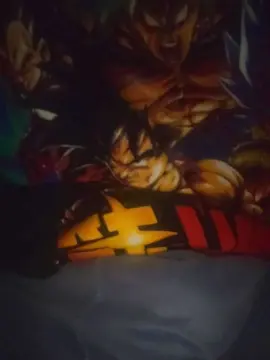 Cam4 Best Webcam of chrisd26_