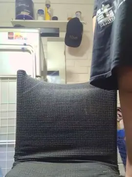 Cam4 Live Sex Cam of chrisd26_