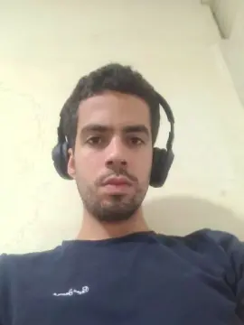 Cam4 Live Sex of chrisd26_