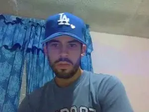 Cam4 Best live sex cam show of chrisd26_