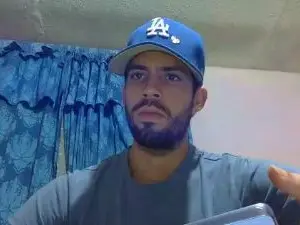 Cam4 Sex Chat of chrisd26_