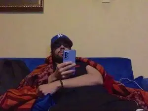 Cam4 Adult Webcam of chrisd26_