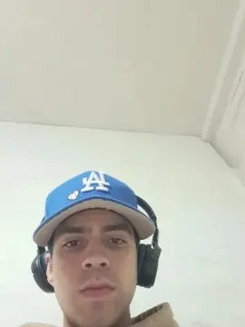 Cam4 Best live sex cam show of chrisd26_