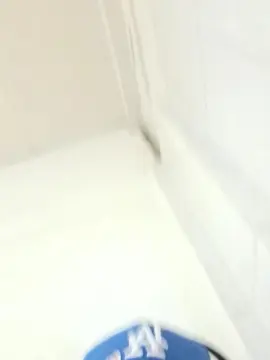 Cam4 Live Porn of chrisd26_
