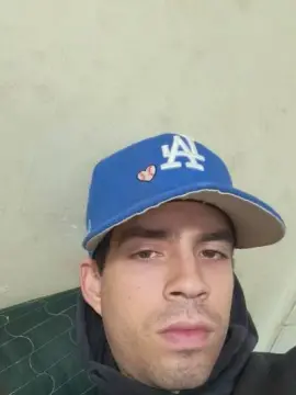 Cam4 Sex Cam of chrisd26_