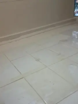 Cam4 Free Porn Cam of chrisd26_