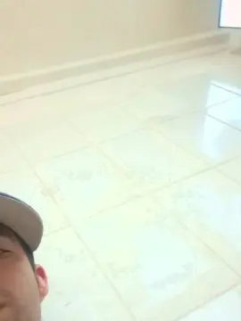Cam4 Live Sex Cam of chrisd26_