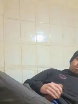 Cam4 Sex Chat of chrisd26_