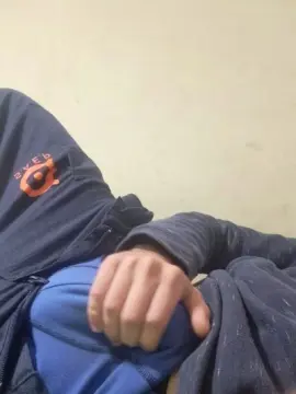 Cam4 Private Sex Chat of chrisd26_