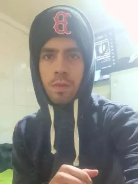 Cam4 Best Webcam of chrisd26_