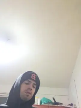 Cam4 Sex Cam of chrisd26_