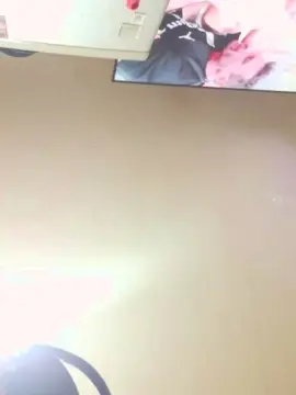 Cam4 Sex Cam of chrisd26_