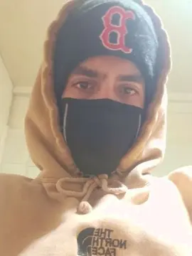 Cam4 Live Sex of chrisd26_