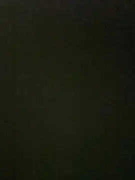 Cam4 Live Sex of chrisd26_