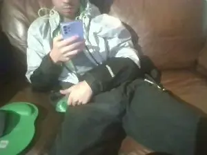 Cam4 Live Porn of chrisd26_