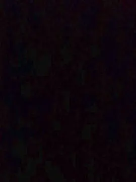 Cam4 Free Porn Cam of chrisd26_