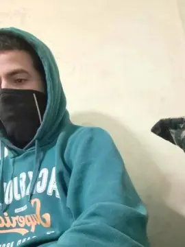 Cam4 Best live sex cam show of chrisd26_