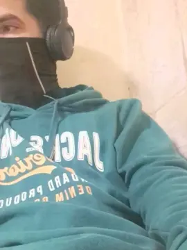 Cam4 Private Sex Chat of chrisd26_