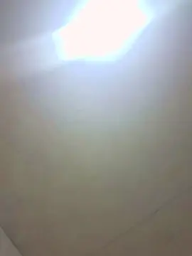 Cam4 Sex Cam of chrisd26_