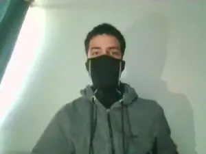 Cam4 Private Sex Chat of chrisd26_