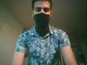 Cam4 Adult Webcams of chrisd26_