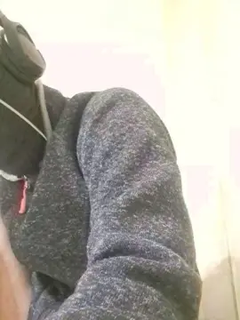 Cam4 Sex Cam of chrisd26_