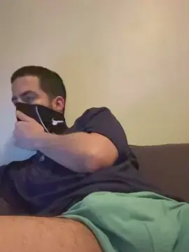 Cam4 Private Sex Chat of chrisd26_