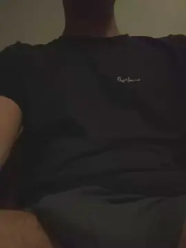 Cam4 Private Sex Chat of chrisd26_