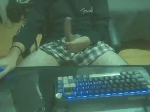 Cam4 Live Sex Cam of kkmk420