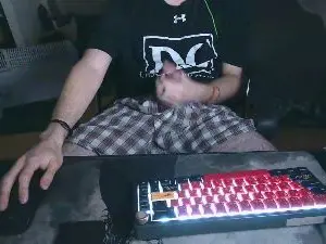 Cam4 Live Porn of kkmk420