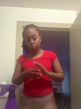 Cam4 Best Webcam of kristenluvly