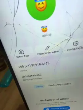 Cam4 Best Webcam of picadasarabia