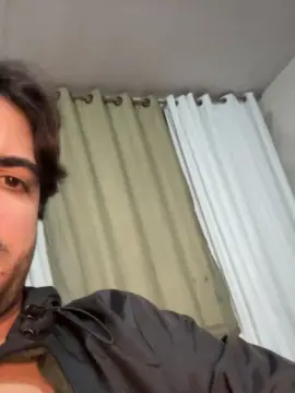 Cam4 Best live sex cam show of picadasarabia