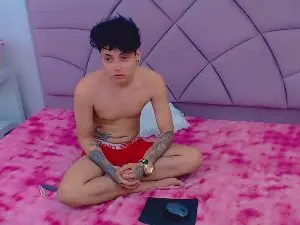 Cam4 Live Sex Cam of sweet_boy_sex