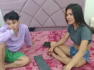 Cam4 Nude Webcam of sweet_boy_sex