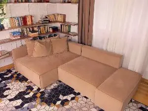 Cam4 Live Sex Cam of FarrahBorne