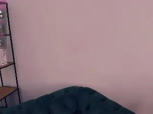 Cam4 Free Live Porn of FarrahBorne