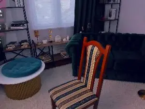 Cam4 Watch Live Sex Cams of FarrahBorne