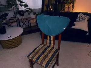 Cam4 Sex Cam of FarrahBorne