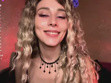 Cam4 Adult Webcams of ShariDalmata