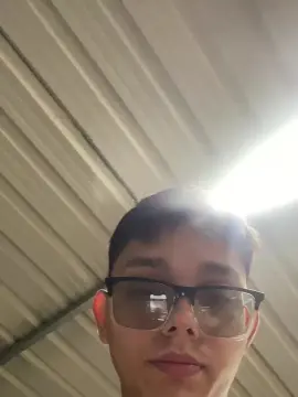 Cam4 Adult Video Chat of Valenciahubx