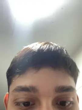 Cam4 Nude Webcam of Valenciahubx