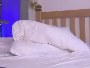 Cam4 Live Sex of YonPenzero