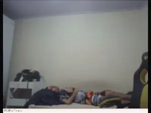 Cam4 Live Sex Cam of matheus1391