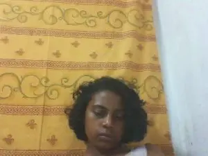 Cam4 Best live sex cam show of rominahxxx