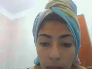 Cam4 Free Live Porn of sofi_lopez08