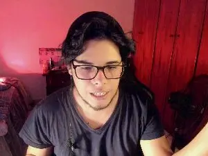 Cam4 Best live sex cam show of Big_cockjughead